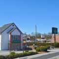 Jameson Inn Winder