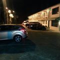 Jasmine Garden Inn