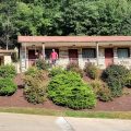 Jefferson Hills Motel