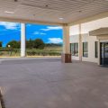 Jefferson Motor Inn