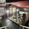 Jesmond Executive Villas