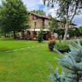 Jesuskoa Hotel