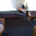 Jet Motel