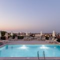Jo An Palace Hotel