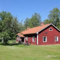 Johannisholm Adventure