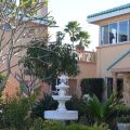 John’s Pass Beach Motel