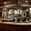 Jolly Brewers