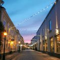 Jönköping Vandrarhem