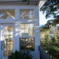 Jorgenson House