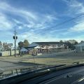 Journey Inn