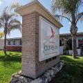 Journey Inn