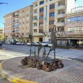Juanito Hotel