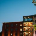 Jula Hotel & Conference