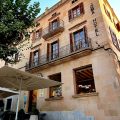 Juma Hotel