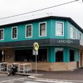 Junction Hotel