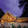 Junipine Resort