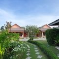 Juntima Boutique Hotel