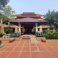 Juntra Resort and Hotel