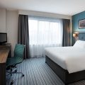 Jurys Inn Brighton