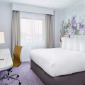 Jurys Inn Exeter