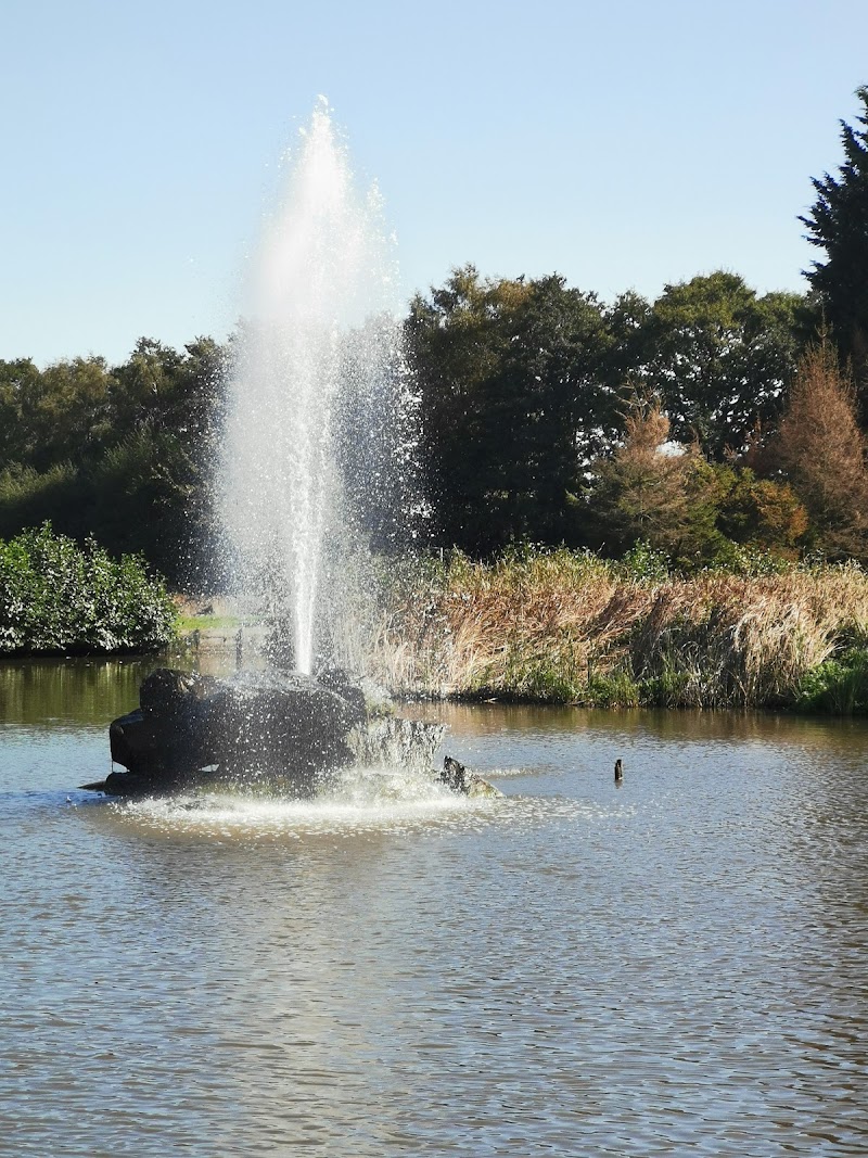 Jurys Inn Hinckley Island in Hinckley, United Kingdom