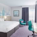 Jurys Inn London Croydon