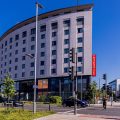 Jurys Inn London Watford