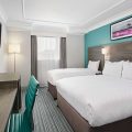 Jurys Inn Middlesbrough