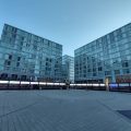 Jurys Inn Milton Keynes
