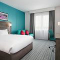 Jurys Inn Southampton
