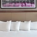 Jurys Inn Swindon