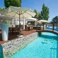 K Boutique Hotel