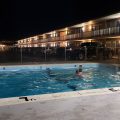 K Royale Lakefront Inn