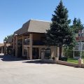KC Motel