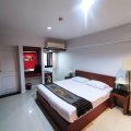 KPP Residence Bangkok