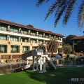 Kacha Resort