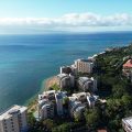 Kahana Villas