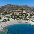 Kakkos Bay Hotel
