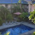Kalama Terrace