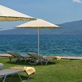 Kalamaki Beach Hotel