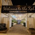 Kalamia Hotel