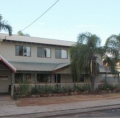 Kalbarri Backpackers YHA