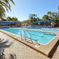 Kalbarri Beach Resort