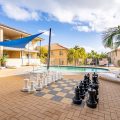 Kalbarri Edge Resort