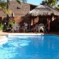 Kalbarri Reef Villas