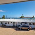 Kalbarri Sunsea Villas