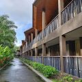 Kalima Resort & Villas Khao Lak