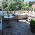 Kalk Hotel