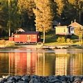 Kallaxgårdshotel