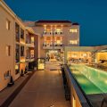 Kallirroe Hotel